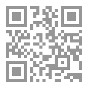 Qr Code نجمة البتاويين