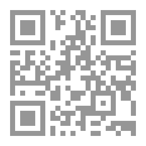 Qr Code فن الإقناع