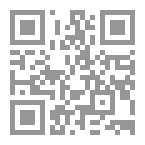 Qr Code Negro Folk Rhymes Wise and Otherwise: With a Study