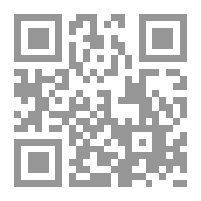 Qr Code قصص الطير والحيوان فى القرآن - كلب أهل الكهف