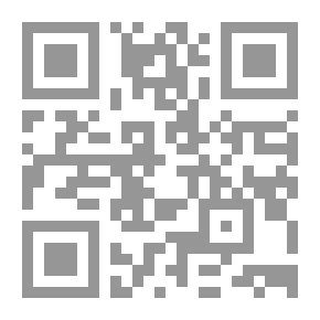 Qr Code Lifelong Customers