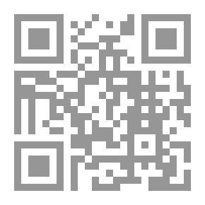 Qr Code فكر كما يفكر المدراء