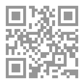Qr Code Rubens