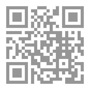 Qr Code Soviet Union Me