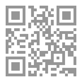 Qr Code A Ride With A Mad Horse In A Freight-Car 1898