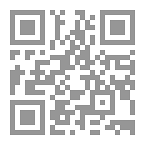 Qr Code عناصر علم النبات الإنشائي مع إشارة خاصة إلى دراسة النباتات الكندية