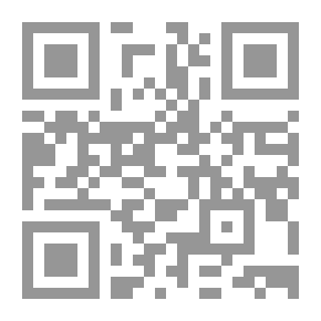 Qr Code Vicvs Avrelii oder hringen zur Zeit der Römer : mit 1 Karte, 2 Plänen, 2 Phototypieen, 52 Lithographieen und einigen Holzschnitten
