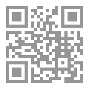 Qr Code Fatima Al-Zahra And The Fatimids