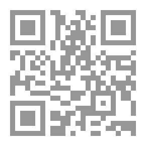 Qr Code لست ضيفا على أحد