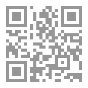 Qr Code علم طفلك العربية : الاعداد 1 10