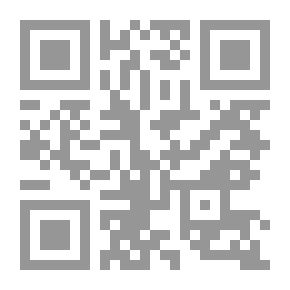 Qr Code The Last Night In The Life Of Naguib Mahfouz