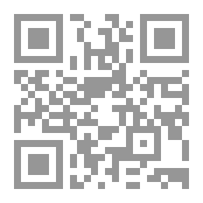 Qr Code موسوعة أجمل القصائد الخليجية والعربية شعرا ونثرا