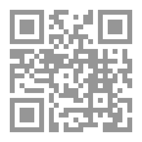 Qr Code كونستانس: رواية