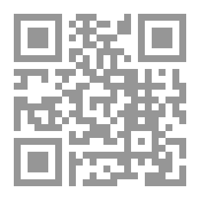 Qr Code Ge-eft Acht! Schetsen uit het Indische soldatenleven