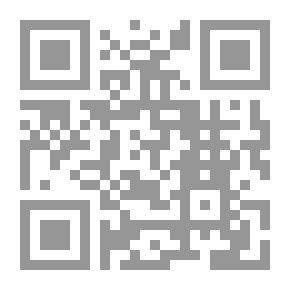 Qr Code مغامرات ثعلب