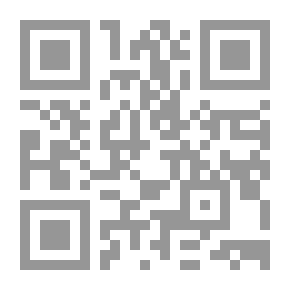 Qr Code The Dictator