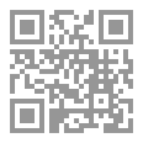 Qr Code السنوي للقضية الفلسطينية لعام 1965