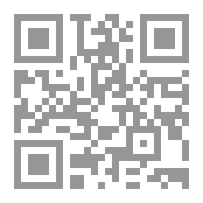 Qr Code مريم - رحلة في قلب الإيمان