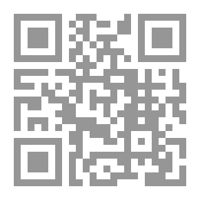 Qr Code محنة الإمامين أحمد بن حنبل وأحمد بن تيمية أسباب المواجهة العقيدة أهل السنة