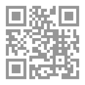 Qr Code مغامرات الجد ضفدع
