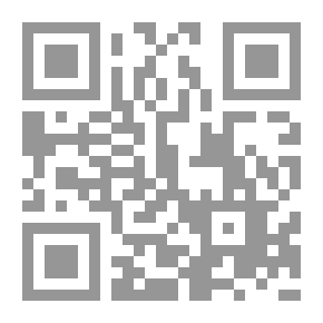 Qr Code دائرة المعارف v.23-24