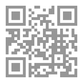 Qr Code Studies In The Economic Concepts Of Islamic Thinkers - The Book Al-Kharj By Abu Yusuf