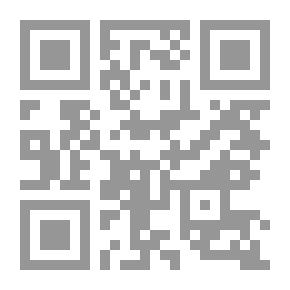 Qr Code بلوستون 2002