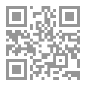 Qr Code Age Juice
