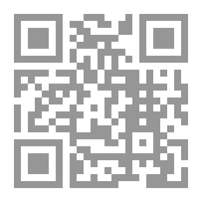 Qr Code الصيد بالبازي والباشق عند القدماء فالمتأخرين فالمعاصرين