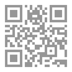 Qr Code تداعيات سومرية