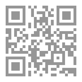 Qr Code The Eighth Wonder
