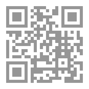 Qr Code ممر معتم يصلح لتعلم الرقص والمشي أطول وقت ممكن