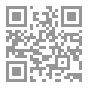 Qr Code الأكل الريفي السريع