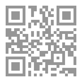 Qr Code نجيب محفوظ الحائز على جائزة نوبل في الأدب