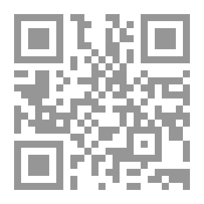 Qr Code Prince and Rover of Cloverfield Farm