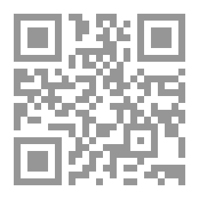 Qr Code دليل أولياء الأمور والمعلمين للكشف عن الموهبة لدى أبنائهم ورعايتهم