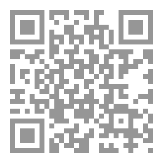Qr Code ريجيم Dash