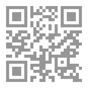 Qr Code مقالات رمضانية