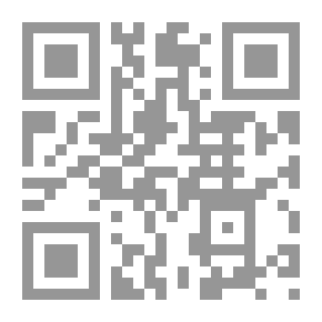 Qr Code Conference And Festival