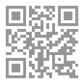 Qr Code خصائص أنواع الصخور