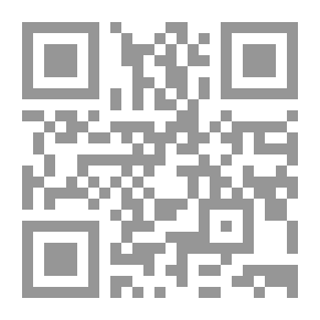 Qr Code تقاسم نوم أولادنا