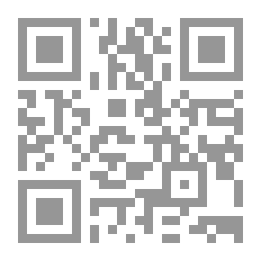 Qr Code Little Yellow Wang-lo