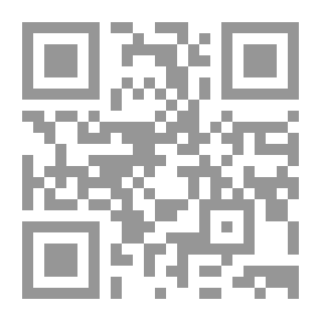 Qr Code Contemporary Trends In Practice: Preventive Social Service