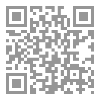 Qr Code زهرة النحلة الصديقة