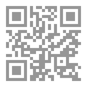 Qr Code موازنة ما بعد الثورة دعم للأغنياء ولا عزاء للفقراء
