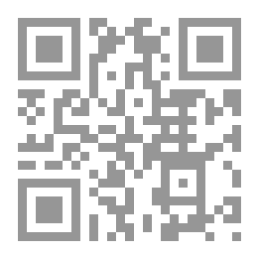 Qr Code هذه الأحلاف ( اخترنا لك ؛28 )