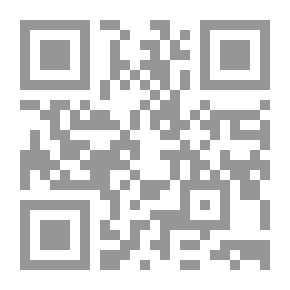 Qr Code أضواء شارع الجاد وقصص أخرى عن لونغينغ