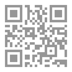 Qr Code The International Theatrical Encyclopedia `Pharaonic Theatre - Greek Theatre - Indian Theatre - Japanese Theatre