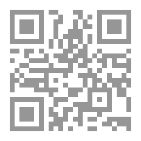 Qr Code تاريخ الأسر الشرقية (لبنان -بيروت)