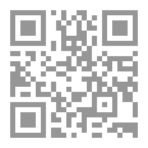 Qr Code ليتل ميس كويك